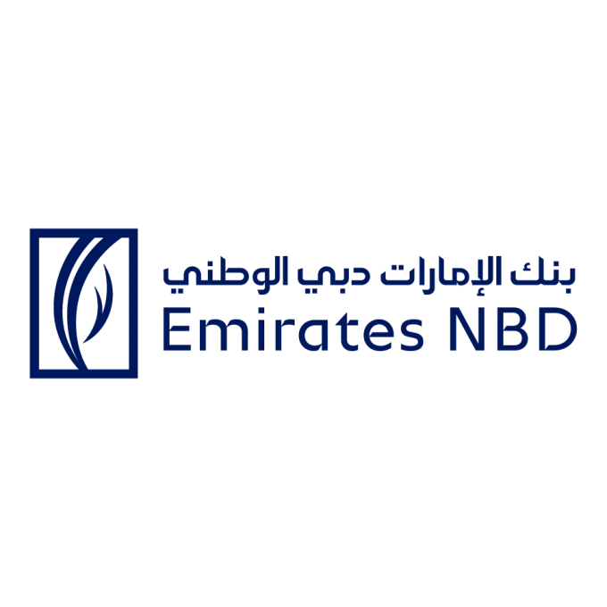 Emirates NBD