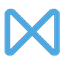 Multiply